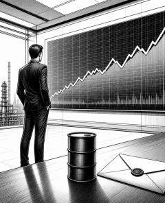 ai-ezb-nagel-inflation-ziel-energie