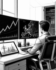 ai-ezb-siement-energy-datenzentren-ki-software