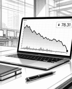 ai-ezb-wage-tracker-lohntrend