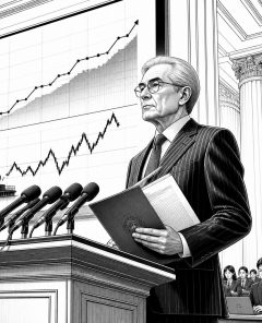 ai-ezb-zins-inflation-iran-oel