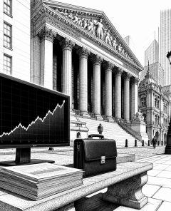 ai-ezb-zinsanstieg-finanzmaerkte