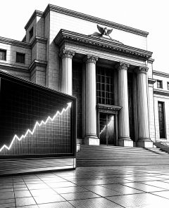 ai-ezb-zinsen-finanzstabilitaet-25bps