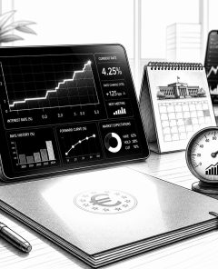ai-ezb-zinsentscheid-juli-oel-inflation