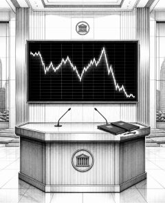ai-ezb-zinsentscheidung-energieinflation-automatik
