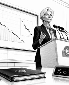 ai-ezb-zinspolitik-lagarde-sintra