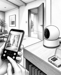 ai-ezviz-indoor-camera-2pack-deal