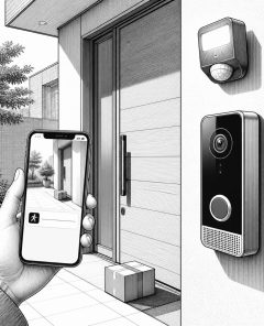 ai-ezviz-primeday-smarthome-security