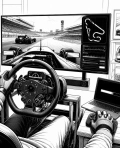 ai-f1-25-2026-season-pack-madring