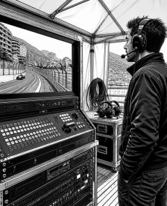 ai-f1-monaco-rtl-free-tv-stream