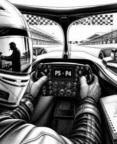 ai-f1-spanien-qualifikation-russell-antonelli