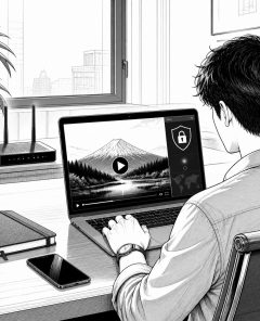 ai-f1-vpn-geoblocking-privacy-streaming