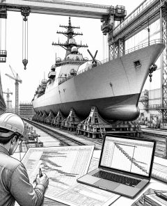 ai-f126-frigate-tkms-rheinmetall-procurement