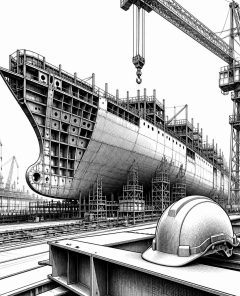 ai-f126-shipyard-hull-wolgast