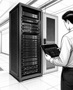 ai-f5-application-delivery-security