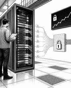 ai-f5-application-security-chart