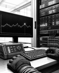 ai-f5-application-security-nasdaq-stable