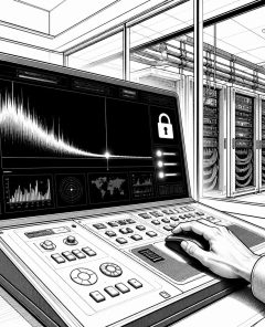ai-f5-distributed-cloud-services-security