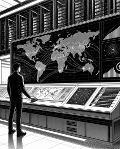 ai-f5-distributed-cloud-waap