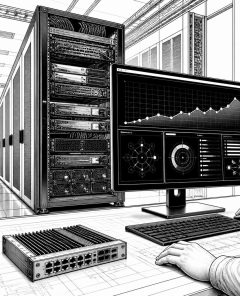 ai-f5-earnings-bigip-sicherheits-dashboard
