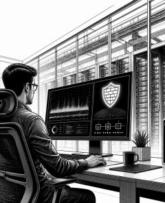 ai-f5-multicloud-api-security