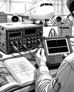 ai-faa-5g-avionik-boeing-interferenzen-kanada
