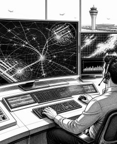 ai-faa-fmds-smart-airspace-intelligence