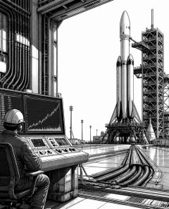 ai-fab10-spacex-openai-anthropic