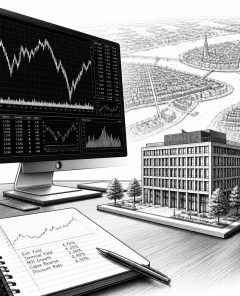 ai-fabege-aktie-stockholm-immobilien-zinsrisiko