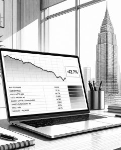 ai-fabege-valuation-nav-zinsrisiken