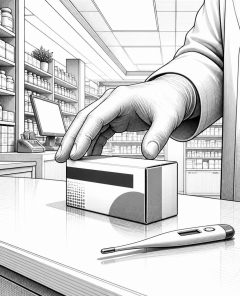 ai-fabiflu-favipiravir-pharmacy-box
