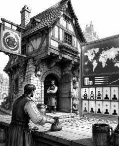 ai-fable-life-sim-albion-business-reputation