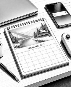 ai-fable-release-delay-2027-calendar