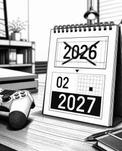 ai-fable-release-february-2027