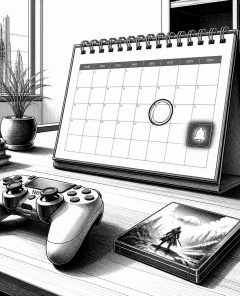 ai-fable-release-february-2027