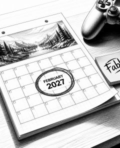 ai-fable-release-shift