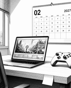 ai-fable-xbox-2027-delay