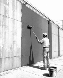 ai-facade-mica-marble-weatherproofing