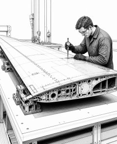 ai-facc-composite-werk-st-martin