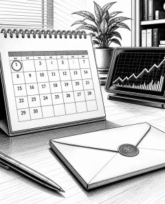 ai-facc-dividend-exdate-june-2026