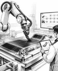 ai-facc-genai-faserverbund