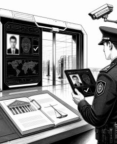 ai-face-recognition-failures-border-live