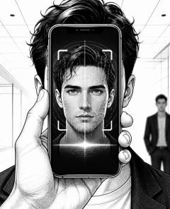 ai-face-scan-sim-activation-south-korea