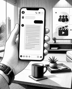 ai-facebook-ai-mode-search