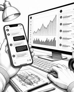 ai-facebook-creator-assistant-performance