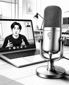 ai-facetime-microphone-modes