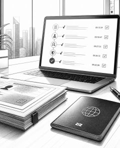 ai-fachkraefte-aufenthaltstitel-hr-compliance