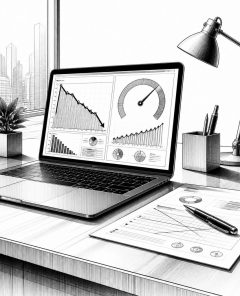 ai-fachkraeftemangel-konjunktur-dashboard