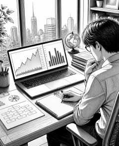 ai-factor-investing-smart-beta