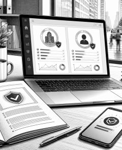 ai-factorial-agent-workspace-munich