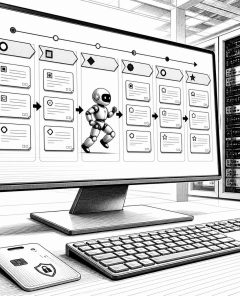 ai-factorial-ki-workforce-agents